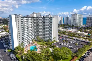 3300 NE 36th St, Fort Lauderdale, FL 33308 - Photo 4