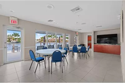 3300 NE 36th Street #920, Fort Lauderdale, FL 33308 - Photo 38