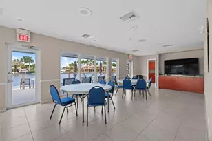 3300 NE 36th St, Fort Lauderdale, FL 33308 - Photo 38