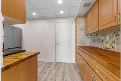 3300 NE 36th Street #920, Fort Lauderdale, FL 33308 - Photo 14