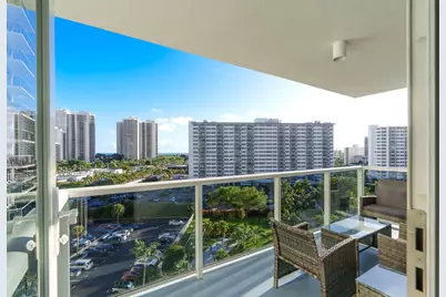 3300 NE 36th Street #920, Fort Lauderdale, FL 33308 - Photo 6