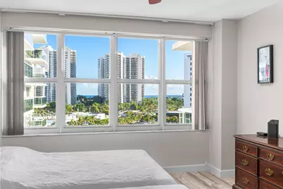 3300 NE 36th Street #920, Fort Lauderdale, FL 33308 - Photo 30