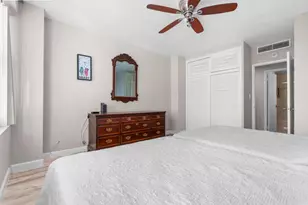 3300 NE 36th St, Fort Lauderdale, FL 33308 - Photo 26