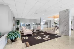 3300 NE 36th St, Fort Lauderdale, FL 33308 - Photo 36