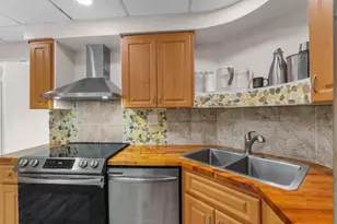 3300 NE 36th St, Fort Lauderdale, FL 33308 - Photo 16