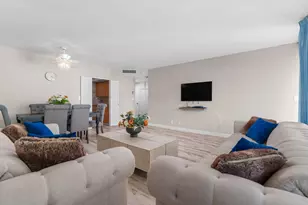 3300 NE 36th St, Fort Lauderdale, FL 33308 - Photo 12