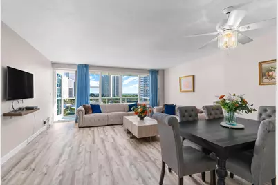 3300 NE 36th Street #920, Fort Lauderdale, FL 33308 - Photo 1