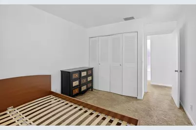 16807 Patio Village Lane, Weston, FL 33326 - Photo 40