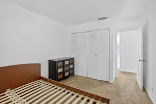 16807 Patio Village Ln, Weston, FL 33326 - Photo 40