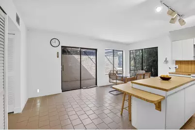 16807 Patio Village Lane, Weston, FL 33326 - Photo 20