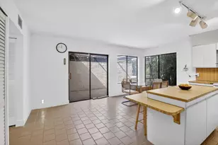 16807 Patio Village Ln, Weston, FL 33326 - Photo 20