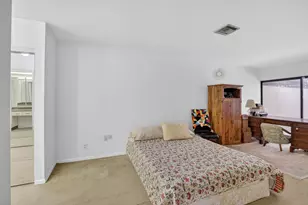 16807 Patio Village Ln, Weston, FL 33326 - Photo 26