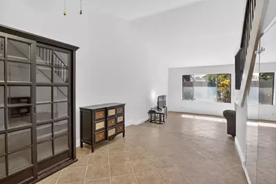 16807 Patio Village Lane, Weston, FL 33326 - Photo 14