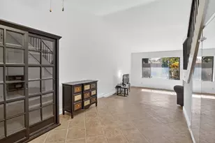 16807 Patio Village Ln, Weston, FL 33326 - Photo 14