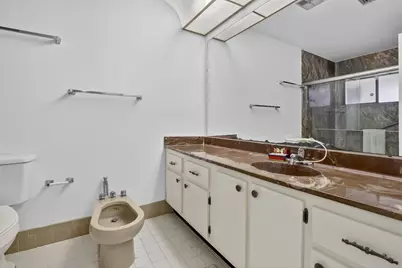 16807 Patio Village Lane, Weston, FL 33326 - Photo 32