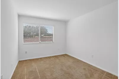 16807 Patio Village Lane, Weston, FL 33326 - Photo 34