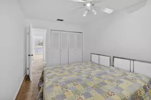 16807 Patio Village Ln, Weston, FL 33326 - Photo 38