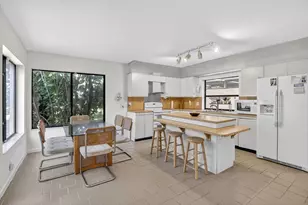 16807 Patio Village Ln, Weston, FL 33326 - Photo 18