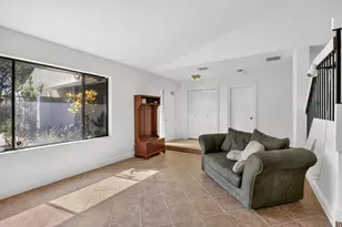 16807 Patio Village Ln, Weston, FL 33326 - Photo 12