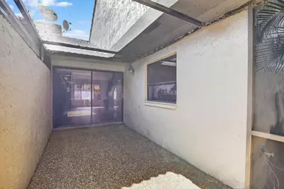 16807 Patio Village Lane, Weston, FL 33326 - Photo 16