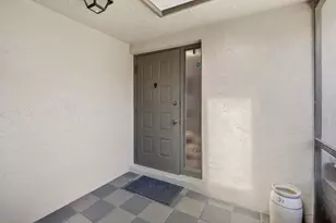 16807 Patio Village Ln, Weston, FL 33326 - Photo 46