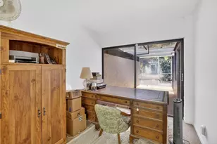 16807 Patio Village Ln, Weston, FL 33326 - Photo 28