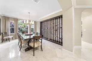 11047 Garden Ridge Ct, Davie, FL 33328 - Photo 20