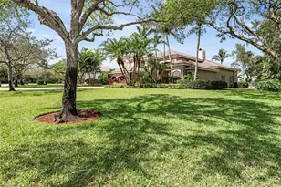 11047 Garden Ridge Ct, Davie, FL 33328 - Photo 52