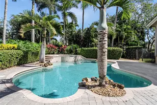 11047 Garden Ridge Ct, Davie, FL 33328 - Photo 46