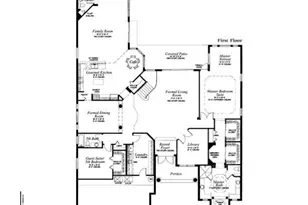 11047 Garden Ridge Ct, Davie, FL 33328 - Photo 62