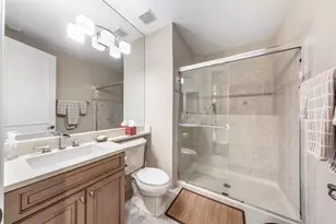 11047 Garden Ridge Ct, Davie, FL 33328 - Photo 40