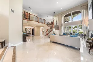 11047 Garden Ridge Ct, Davie, FL 33328 - Photo 8