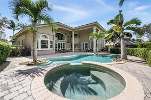 11047 Garden Ridge Ct, Davie, FL 33328 - Photo 44