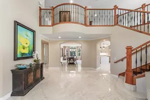 11047 Garden Ridge Ct, Davie, FL 33328 - Photo 18