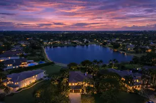 11047 Garden Ridge Ct, Davie, FL 33328 - Photo 6