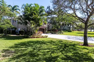 11047 Garden Ridge Ct, Davie, FL 33328 - Photo 58