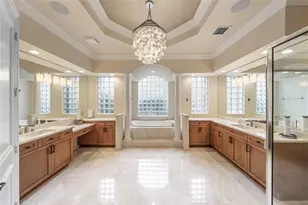 11047 Garden Ridge Ct, Davie, FL 33328 - Photo 16