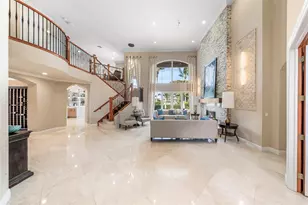 11047 Garden Ridge Ct, Davie, FL 33328 - Photo 6