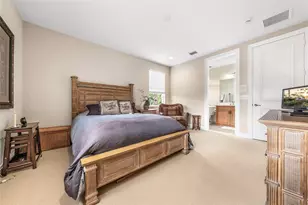 11047 Garden Ridge Ct, Davie, FL 33328 - Photo 34