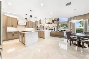 11047 Garden Ridge Ct, Davie, FL 33328 - Photo 12