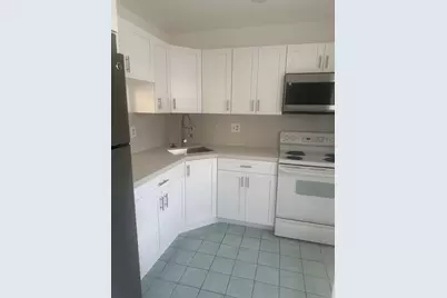 5860 NW 64th Avenue #307, Tamarac, FL 33319 - Photo 4