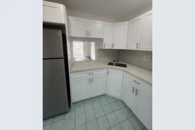 5860 NW 64th Avenue #307, Tamarac, FL 33319 - Photo 6