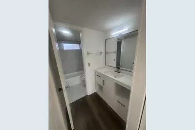 5860 NW 64th Avenue #307, Tamarac, FL 33319 - Photo 10