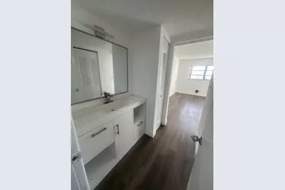 5860 NW 64th Avenue #307, Tamarac, FL 33319 - Photo 12