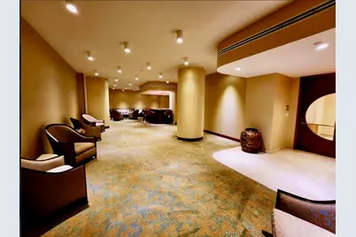 19355 Turnberry Way #24C, Miami, FL 33180 - Photo 36