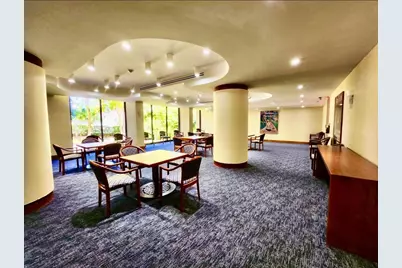 19355 Turnberry Way #24C, Miami, FL 33180 - Photo 34