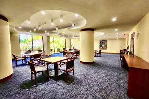 19355 Turnberry Way, Miami, FL 33180 - Photo 34