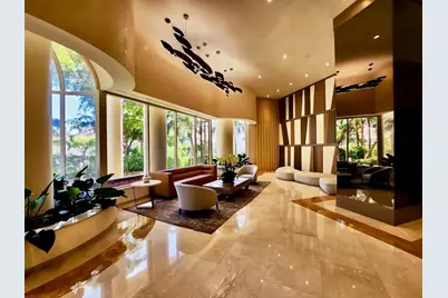 19355 Turnberry Way #24C, Miami, FL 33180 - Photo 42