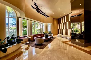 19355 Turnberry Way, Miami, FL 33180 - Photo 42