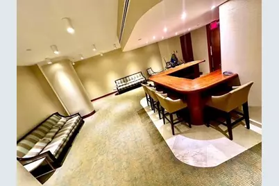 19355 Turnberry Way #24C, Miami, FL 33180 - Photo 14